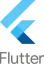 flutter